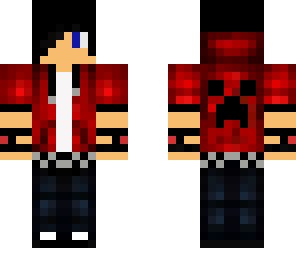 kris_gamer_hd