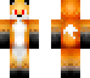 what dose the fox say