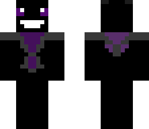 thedemonix