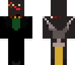 scarfase 