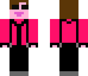 mafia