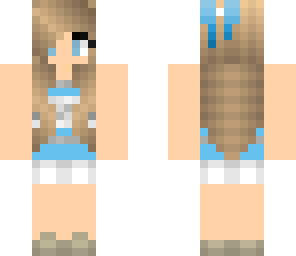 cute vest with white shorts