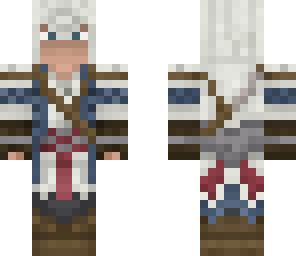 assasin