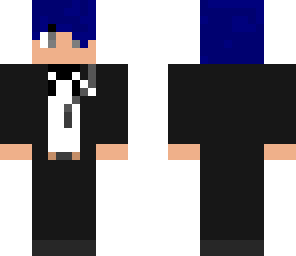 minato arisato or makoto yuki
