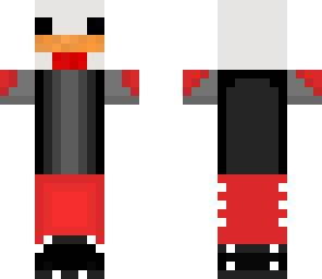 joa skin and