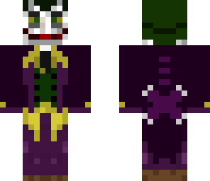 joker