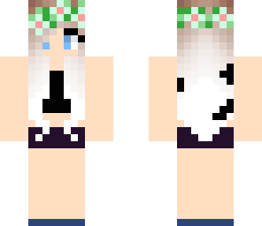 not miine its an edit