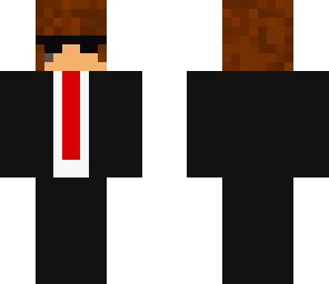 psydoesmc marry