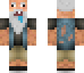 vaganoob