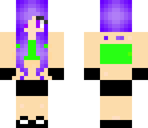 party girl