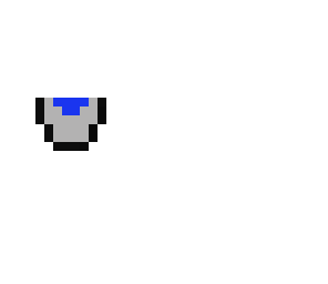 water bucket