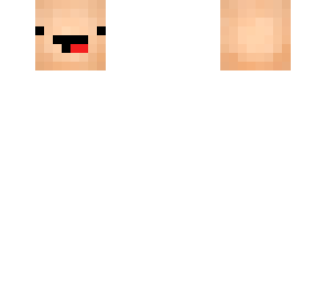 derp head base