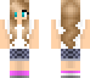 funkygirl