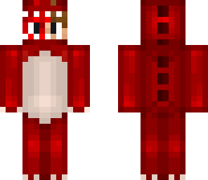 reddino