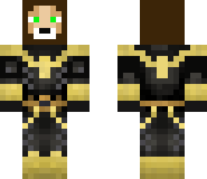 lionranger1