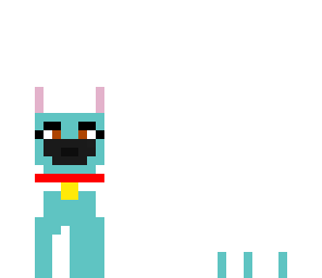perry