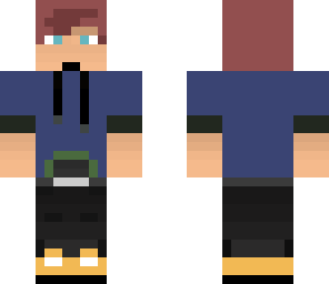 scooterfanatic11