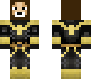 lionranger1