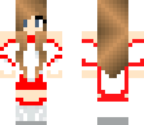 asuna fix