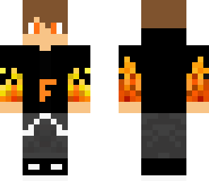 mason faze