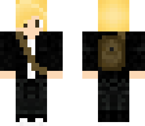 my skin pro