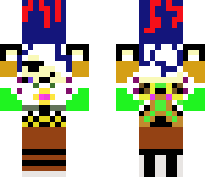 zeemanmc headholder