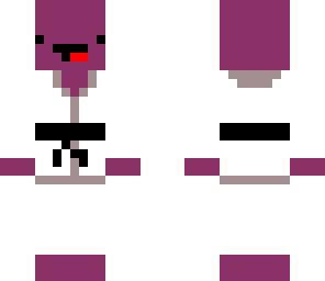 karate derp p