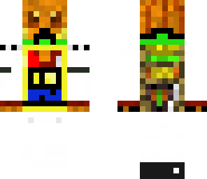 coco