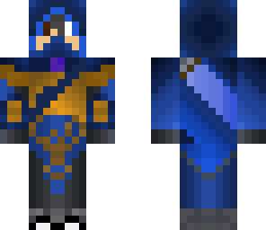 jtc warrior