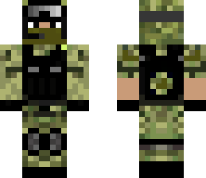 for zane