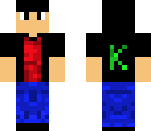 kevin