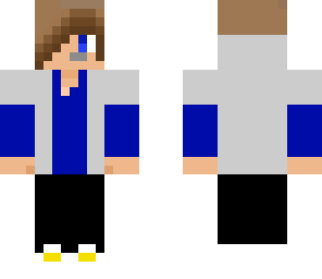 rainclayworld human form