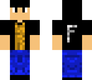 fletcher