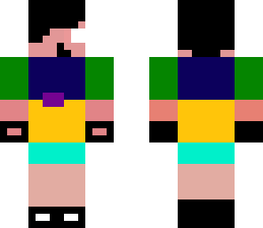 herbi