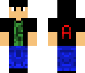 alea