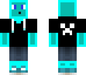 slimegamerhd