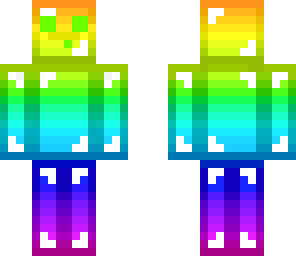 colorslime 2