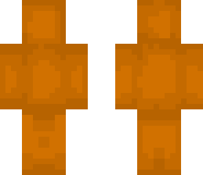 brown skin base