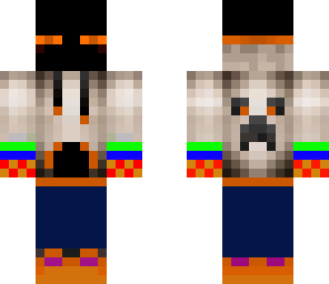 sachpat53's skin v4