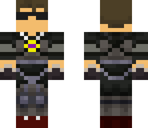 skydoesminecraft