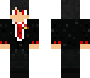 dracula vampire