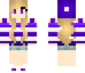 random2