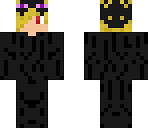 randomizer27