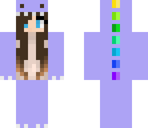 dino onesie for shelby edit