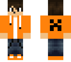 pro skin