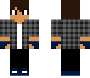 cool kied