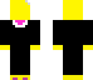budderblock