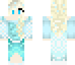 elsa