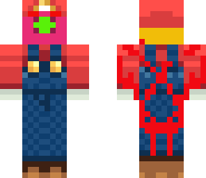 monster mario2