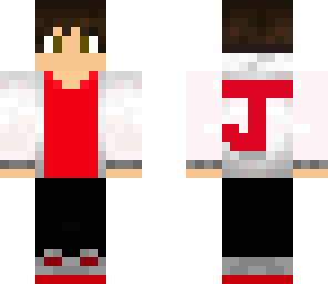skin normal